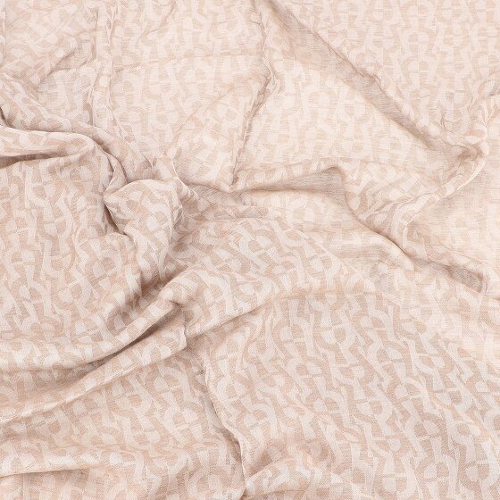 AIGNER Casual Scarf 190 cm