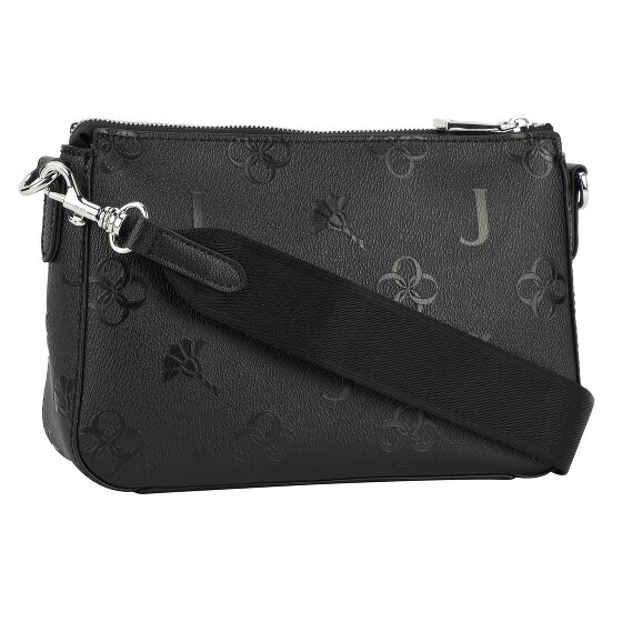 Joop! decoro stampa Torba na ramię 24 cm