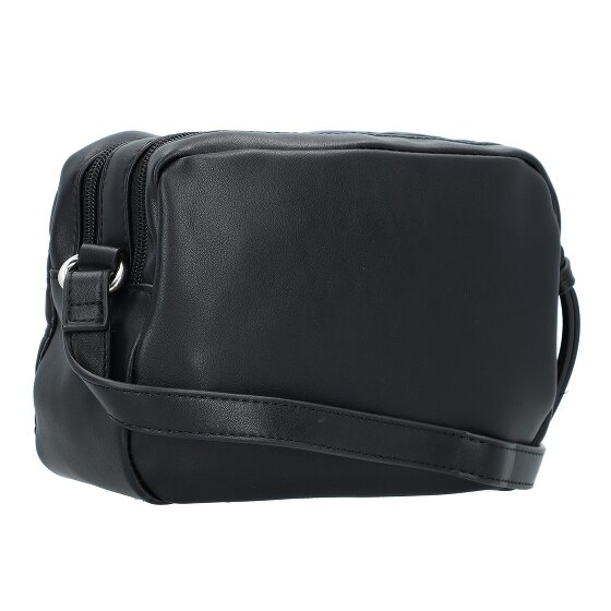 Tom Tailor Juana Torba na ramię 22 cm