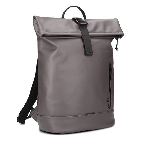 Zwei Cargo Plecak 39 cm Komora na laptopa