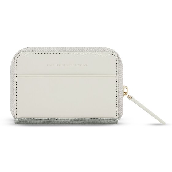 Kapten & Son Bergen Portfel 12 cm