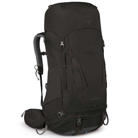 Osprey Kestrel 68 Plecak turystyczny L-XL 82 cm