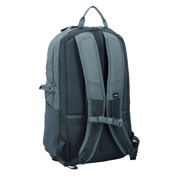 Thule EnRoute Plecak 46.5 cm Komora na laptopa