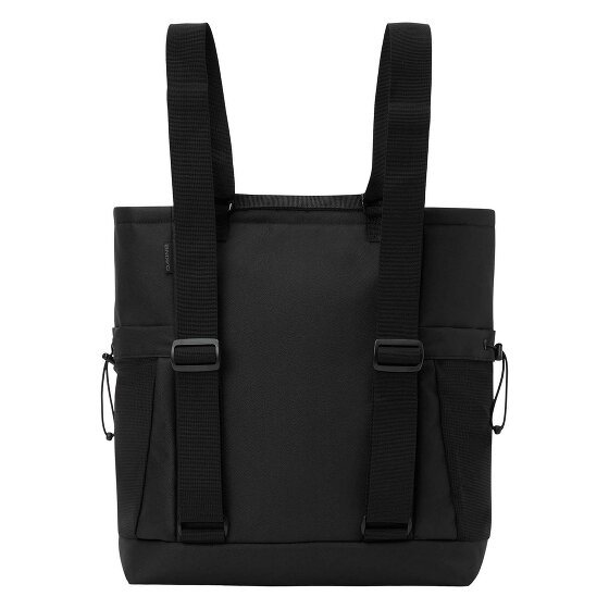 Dakine Educated Plecak 46 cm
