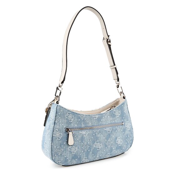 Guess Noelle II Torba na ramię 29 cm