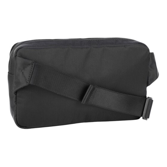 Joop! Jeans Martano Tessuto Saszetka 26 cm