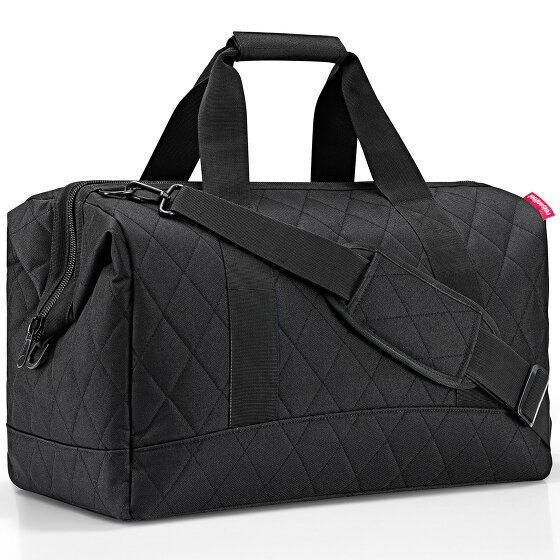 reisenthel Allrounder L Weekender Travel Bag 48 cm