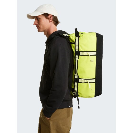 The North Face Base Camp S Holdall 53 cm