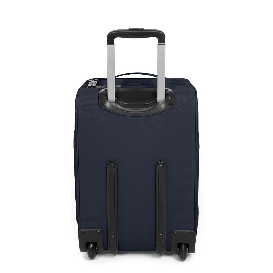 Eastpak Transit'R 2 kółka Walizka 51 cm