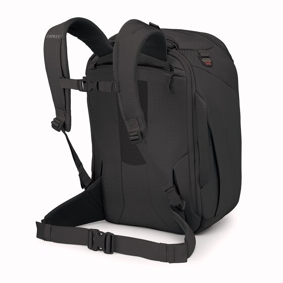 Osprey Plecak Sojourn 44 cm