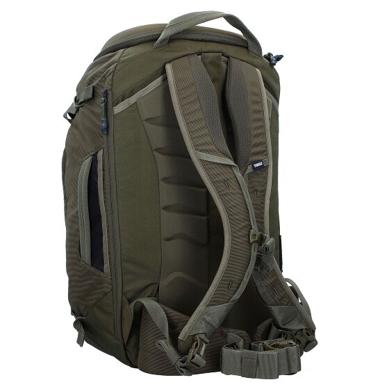 Thule Plecak podróżny Landmark 55 cm