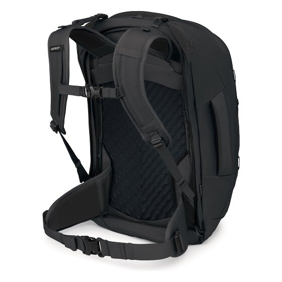 Osprey Farpoint 55 Plecak 55 cm Komora na laptopa