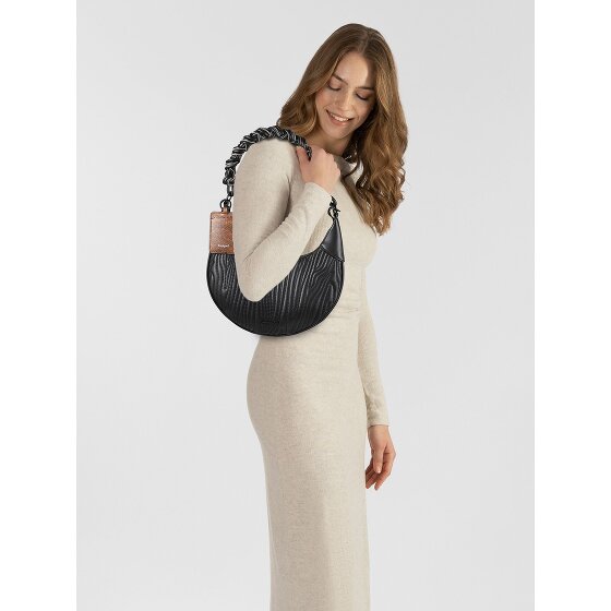 Desigual Helium Torba na ramię 30 cm