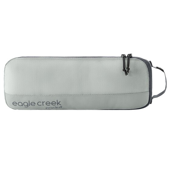 Eagle Creek Sakwa Pack-It M 12,5 cm