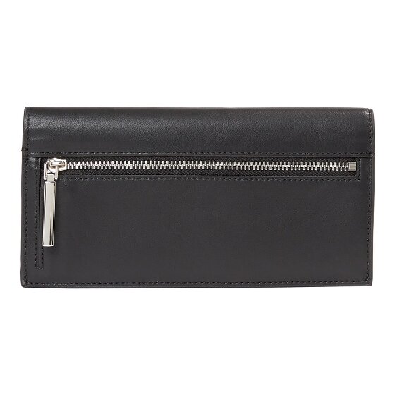 Calvin Klein CK Linear Portfel 19 cm