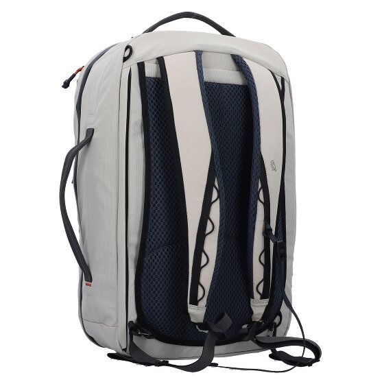 Bellroy Plecak podróżny Lite z przegrodą na laptopa 49 cm