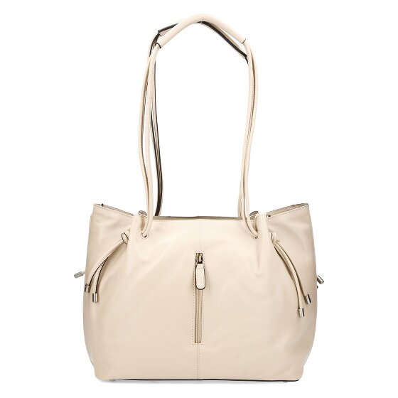 Picard Boom Torba na ramię Skórzany 35 cm