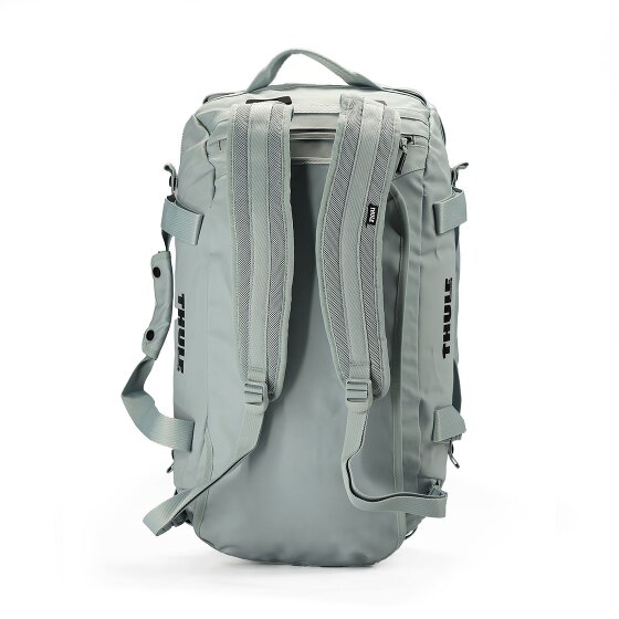 Thule Chasm Torba podróżna Weekender 56 cm