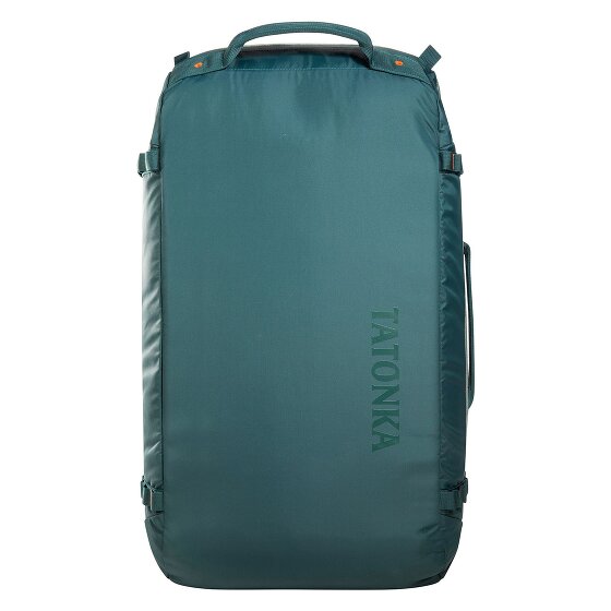 Tatonka Duffle Bag 65 Składana torba podróżna 65 cm