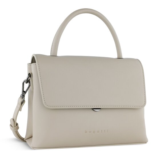 bugatti Ilva Torba 23 cm