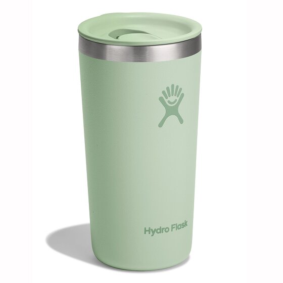 Hydro Flask Tumblers All Around Butelka do picia 350 ml