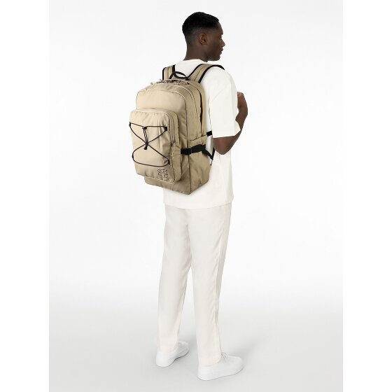 Jack Wolfskin Berkeley Plecak 47.5 cm Komora na laptopa