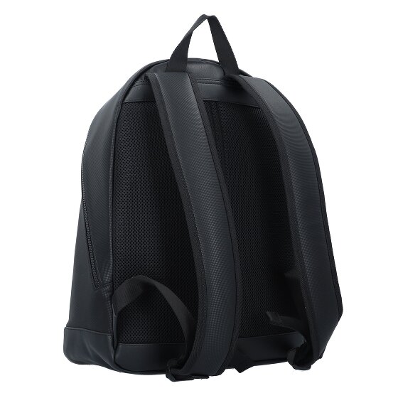 Tommy Hilfiger TH Pique Plecak 41 cm Komora na laptopa