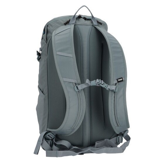 Thule AllTrail Plecak trekkingowy 50 cm