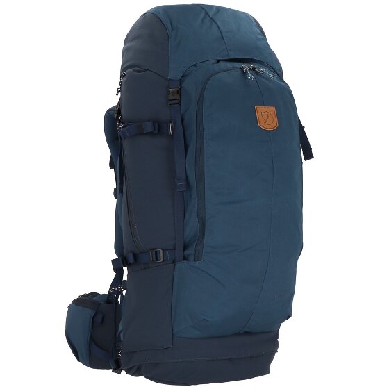 Fjällräven Plecak Keb 72 73 cm