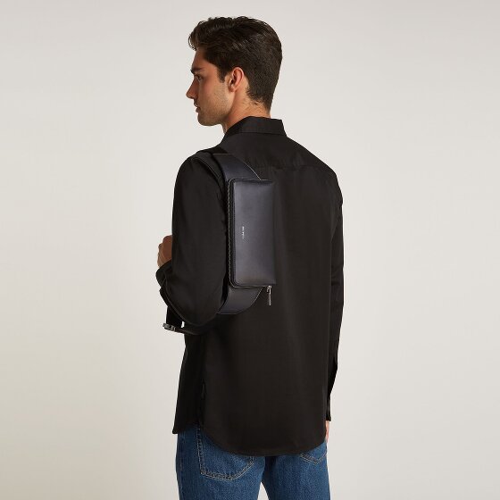 Calvin Klein CK Sleek Saszetka 23 cm