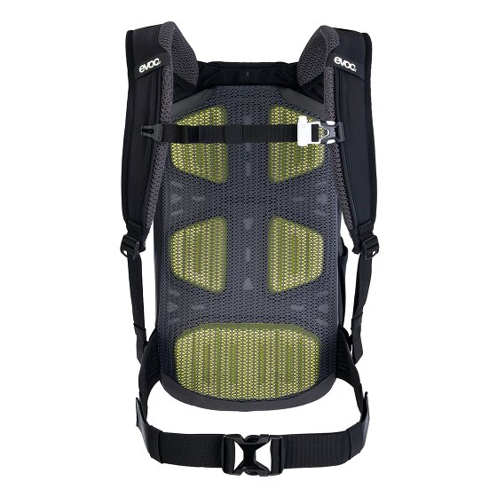 Evoc Stage 18 Plecak rowerowy 48 cm