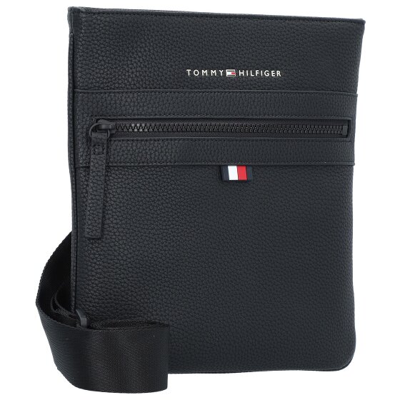 Tommy Hilfiger TH Essential Torba na ramię 23.5 cm