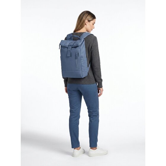 American Tourister Urban Tide Plecak 52.5 cm Komora na laptopa