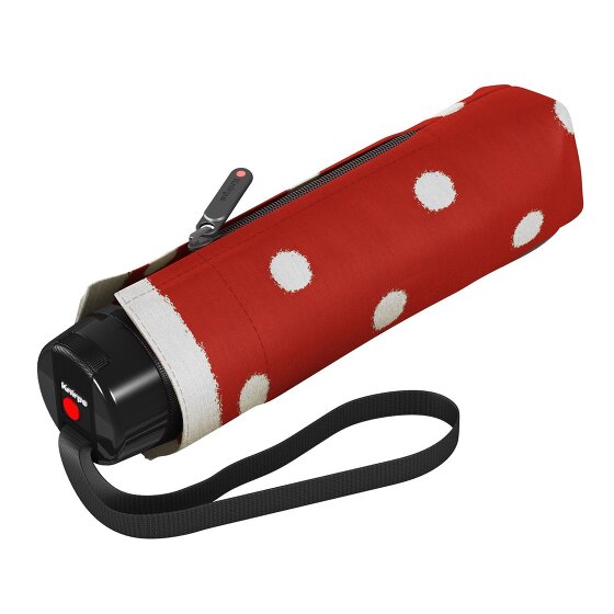 Knirps T.020 Parasol kieszonkowy 19,5 cm