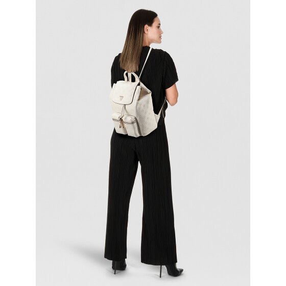 Guess Manhattan II Plecak 33 cm