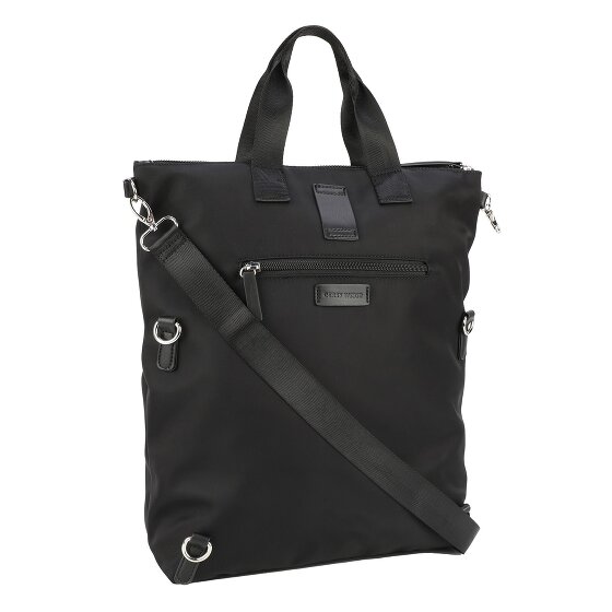 Gerry Weber Echoes Torba 30 cm