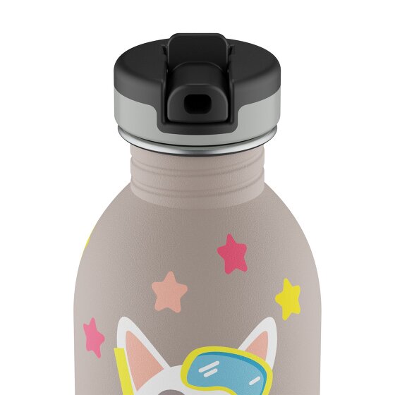 24Bottles Kids Urban Drinking Bottle 250 ml