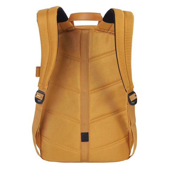 NITRO Urban Plus Backpack 45 cm komora na laptopa