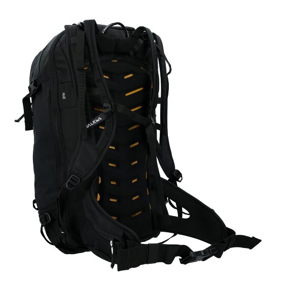 Salewa Sella Tour 30 Plecak turystyczny 55 cm