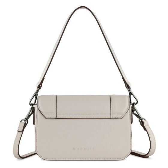 bugatti ZIta Torba na ramię 22 cm