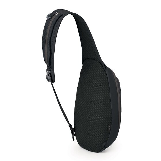 Osprey Torba na ramię Daylite Sling 36 cm