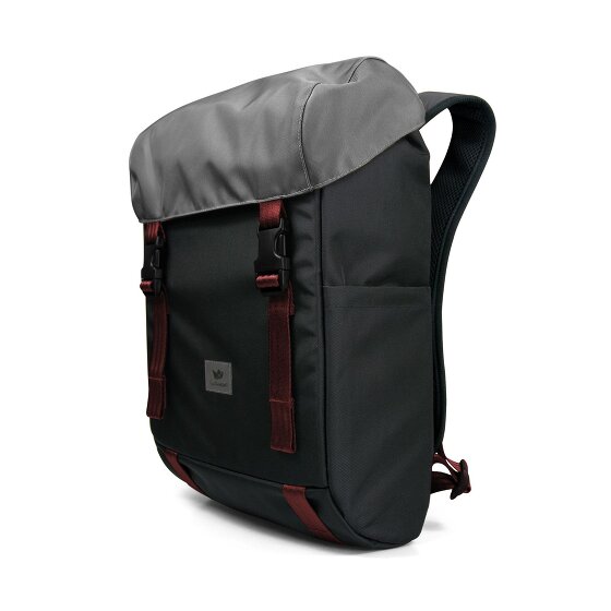 Freibeutler Plecak Ante z przegrodą na laptopa 38 cm