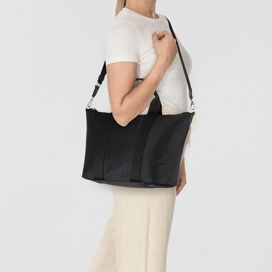 Lauren Ralph Lauren Stevie Shopper Bag 47 cm