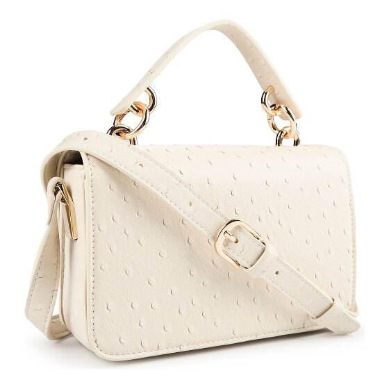 Valentino Rossy Re Torba 20 cm