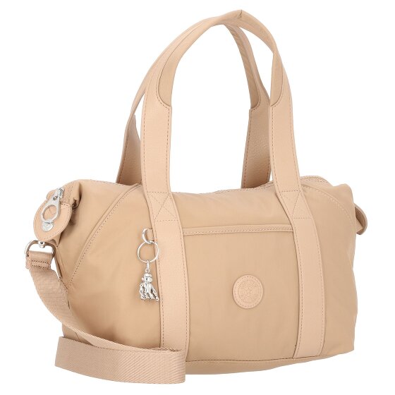 Kipling PAKA + ART Torebka 32 cm
