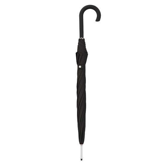 Doppler Mia Graz Parasolka na kiju 87 cm