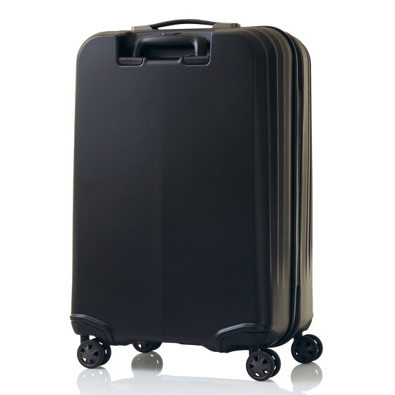 Pack Easy Genius 4 kółka Walizka M 66 cm