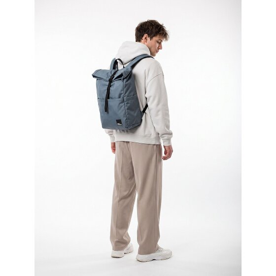Jack Wolfskin Island Plecak 40.5 cm Komora na laptopa