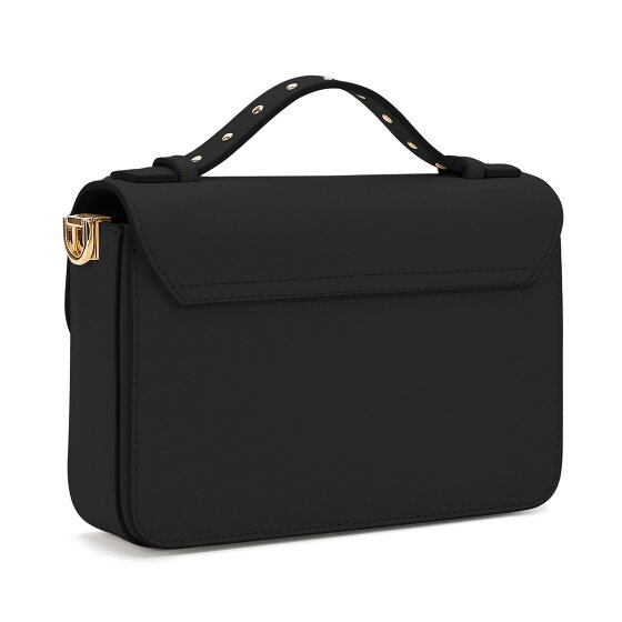 Seidenfelt Senja Torba 20 cm