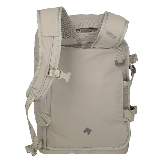 Travelite Venture Line Torba podróżna Weekender 40 cm